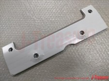 HONDA CIVIC EP3 FD2 TYPE-R