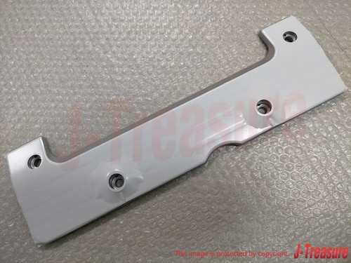 Honda civic ep3 - honda, type-r