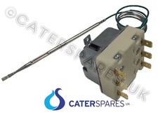 GAGGIA CIMBALI Trois Phases Hi