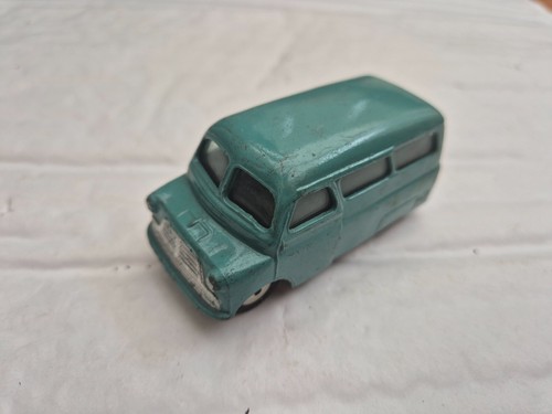 Vintage 1950s corgi jouets - 1950s,