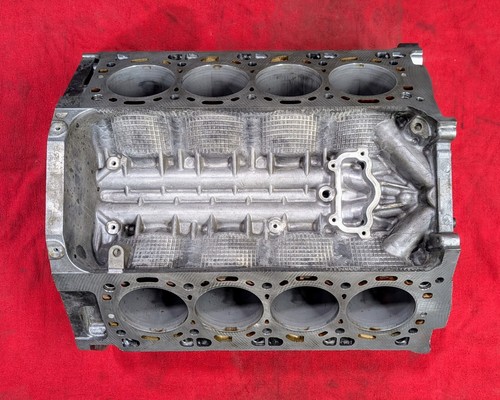 Bmw twinturbo n63 f10 - n63,