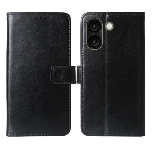 Flip cuir housse coque étui - flip,