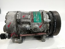 1H0820803D COMPRESSEUR DE