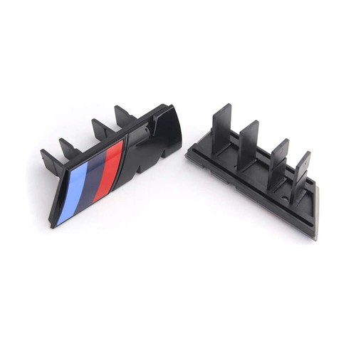 For bmw g01 - e84, f10