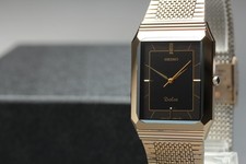 [N COMME NEUF] Montre pour