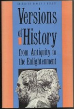 Vanessa Harding London Bridge