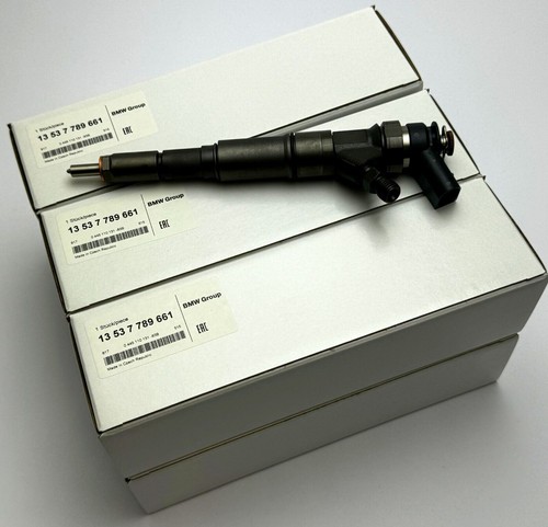 Pièce neuf original bosch - pièce,