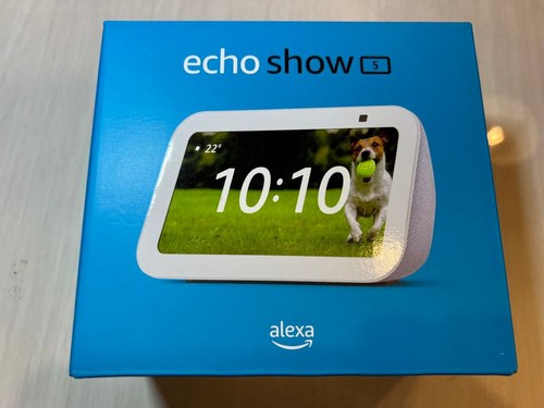 Haut parleur bluetooth - bluetooth, alexa