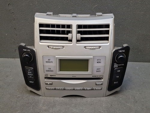 Autoradio mp3 wma - autoradio, cd