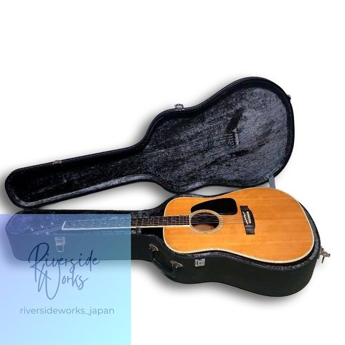 Guitare acoustique takamine - guitare,