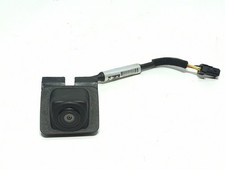 9812503980 CAMERA / 1033365