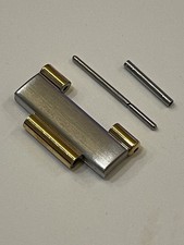 Véritable nouvelle OMEGA