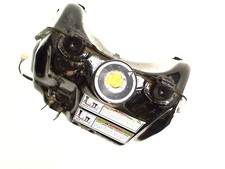 réservoir essence YAMAHA VMX