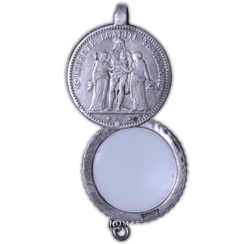 France collection eloi - france,