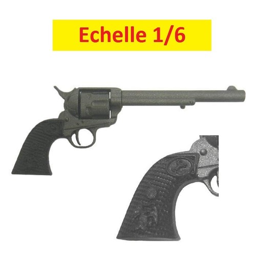 Battle gear toys - 959, 07