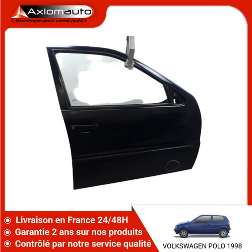 Porte avant droit - 🇫🇷,