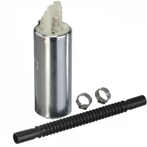 Pompe carburant électrique - à,