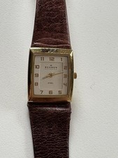 montre femme skagen denmark Quartz