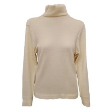 Débardeur US Military CWU-44P