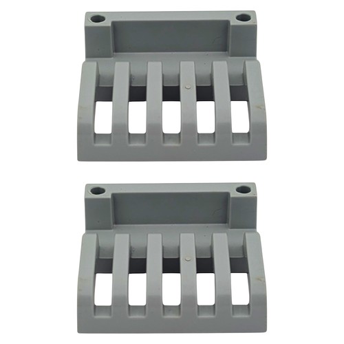 Playmobil égouts gris pour - playmobil, 2
