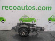 R6462010310 pompe à eau pour