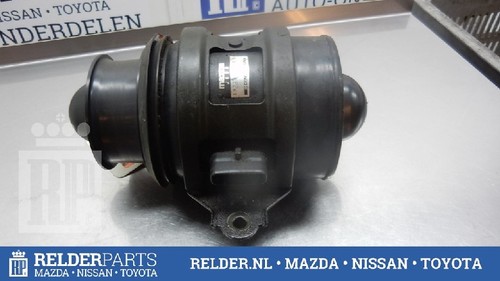 Débitmètre mazda - mazda, (ec)