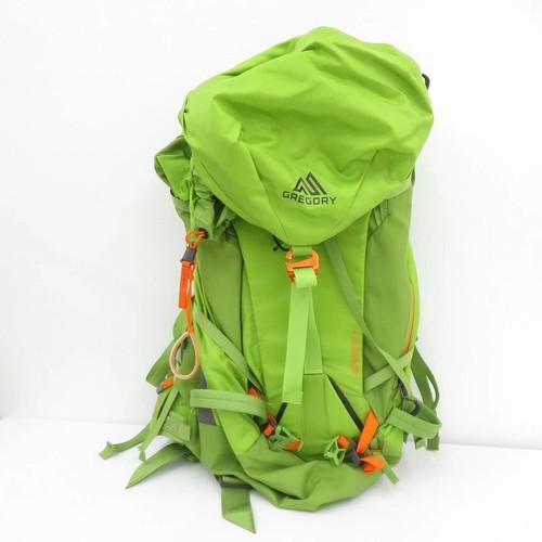 Sac dos gregory - gregory, baltoro