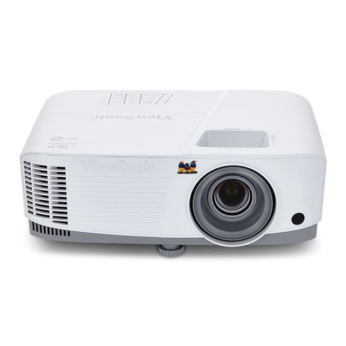 Pa503w vidéoprojecteur 4000 - vidéoprojecteur,,
