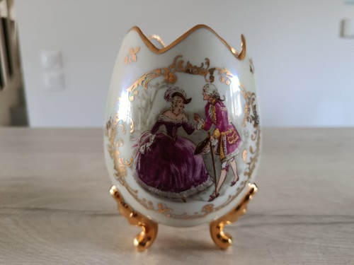 Vide poche vase - vase,, décoration