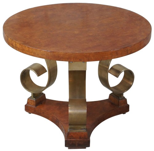 Italian neoclassical olive - italian,