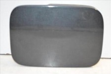 1685840239 volet de trappe