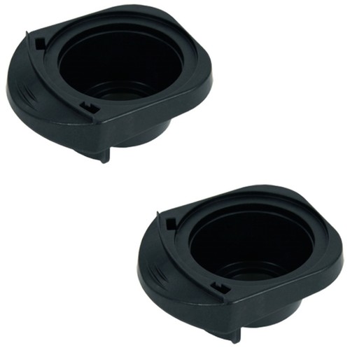 Capsule support krups nescafe - capsule,