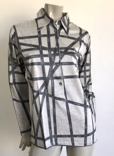 Rare polo shirt femme - rare,