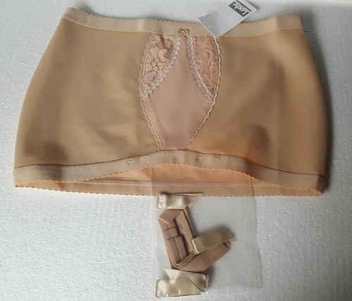 Lady paris waistslimmer - paris,