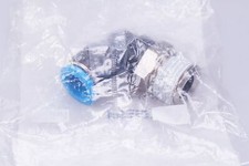 FESTO Raccord En L À Visser