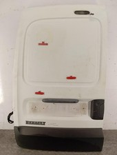 Porte de coffre gauche RENAULT