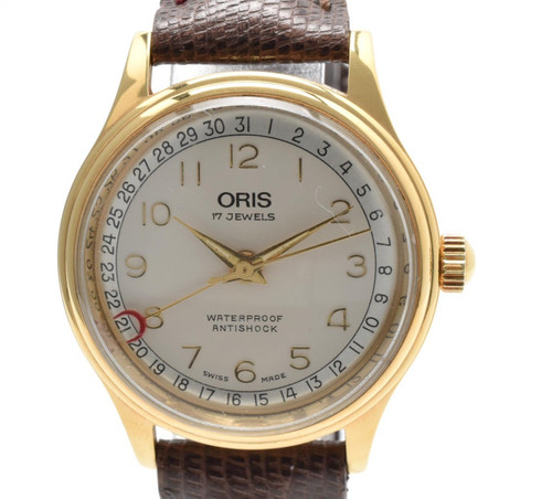 Montre homme vintage - homme,
