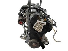 ⭐ F9QB800 moteur complet