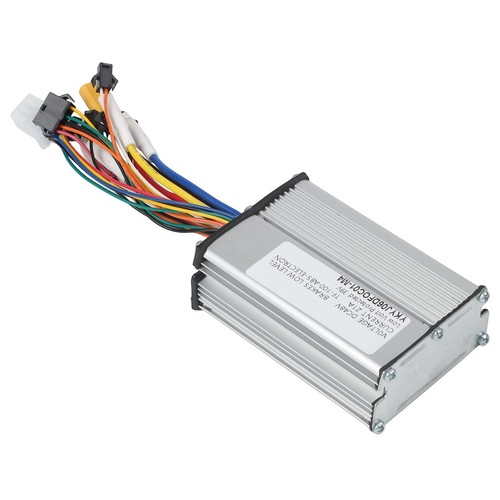 Contrôleur moteur brushless - contrôleur,