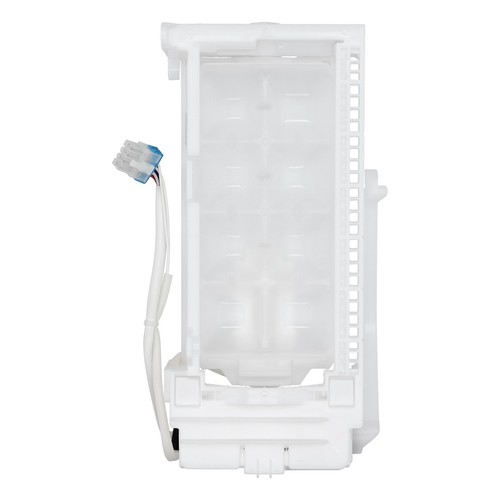 Créeur glace samsung - créeur, de