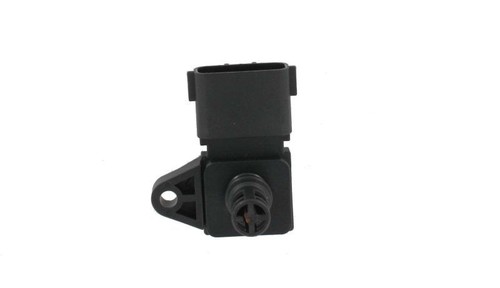 Map sensor lemark for - sensor,