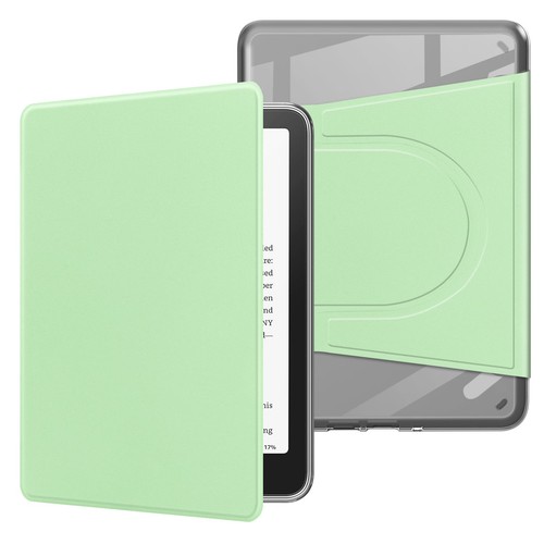 Coque pour kindle - coque,