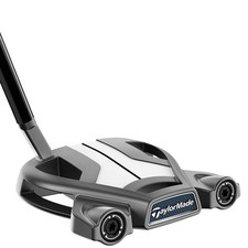TaylorMade Golf Spider Tour