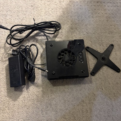 Ecotech radion xr15 pro - , g4