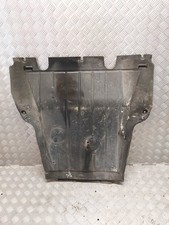 Plaque cache protection - , sous