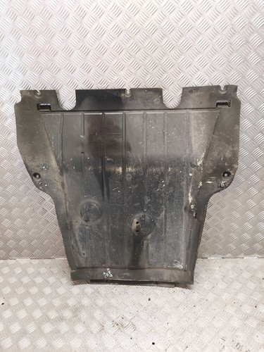 Plaque cache protection - , sous