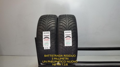Pneus occasion hiver - pneus,