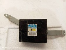 28521 17160 boîtier de