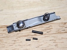 Beretta A300 A301 A302 A303