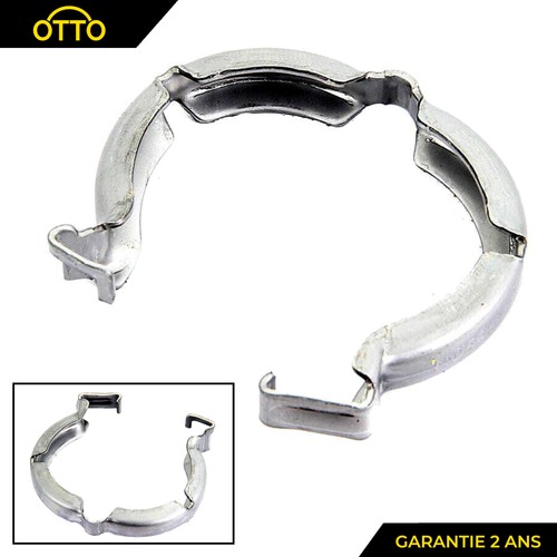 Sangle vanne egr - de,